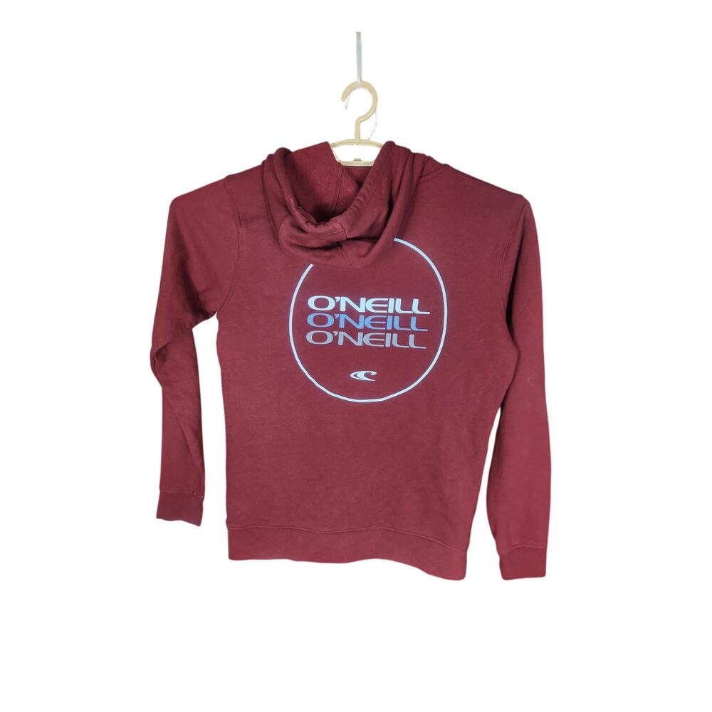 O'Neill hoodie men's small